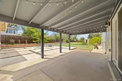 16023 E Eastman Place, Aurora, CO 80013 - Photo 22
