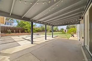 16023 E Eastman Pl, Aurora, CO 80013 - Photo 22