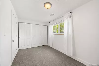 16023 E Eastman Place, Aurora, CO 80013 - Photo 18