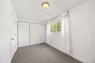 16023 E Eastman Pl, Aurora, CO 80013 - Photo 18