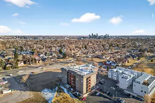 3047 W 47th Ave, Denver, CO 80211 - Photo 48