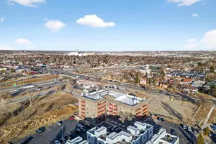 3047 W 47th Ave, Denver, CO 80211 - Photo 46