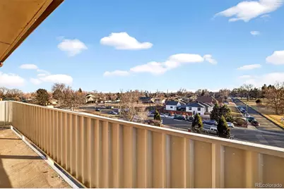 3047 W 47th Avenue #511, Denver, CO 80211 - Photo 36