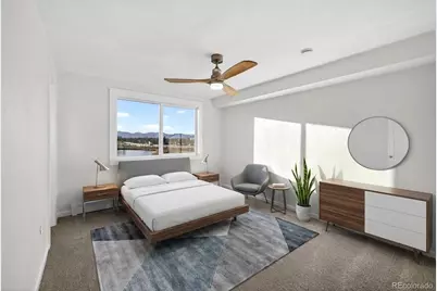 3047 W 47th Avenue #511, Denver, CO 80211 - Photo 32