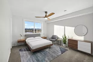 3047 W 47th Ave, Denver, CO 80211 - Photo 32