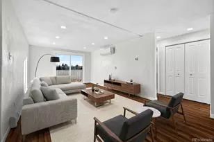 3047 W 47th Ave, Denver, CO 80211 - Photo 30