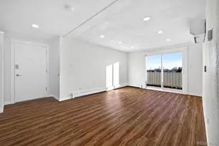 3047 W 47th Ave, Denver, CO 80211 - Photo 20