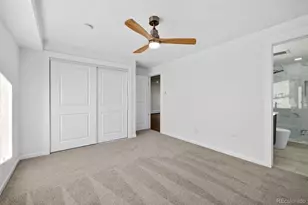 3047 W 47th Ave, Denver, CO 80211 - Photo 22