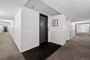 3047 W 47th Ave, Denver, CO 80211 - Photo 14