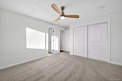 3047 W 47th Avenue #511, Denver, CO 80211 - Photo 24