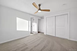 3047 W 47th Ave, Denver, CO 80211 - Photo 24