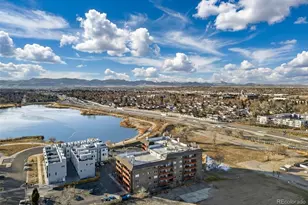 3047 W 47th Ave, Denver, CO 80211 - Photo 42