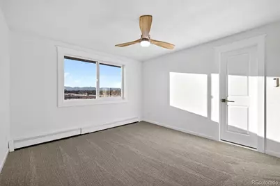 3047 W 47th Avenue #511, Denver, CO 80211 - Photo 26