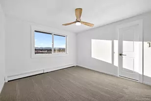 3047 W 47th Ave, Denver, CO 80211 - Photo 26