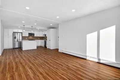 3047 W 47th Avenue #511, Denver, CO 80211 - Photo 16