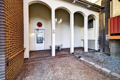 3047 W 47th Avenue #511, Denver, CO 80211 - Photo 38