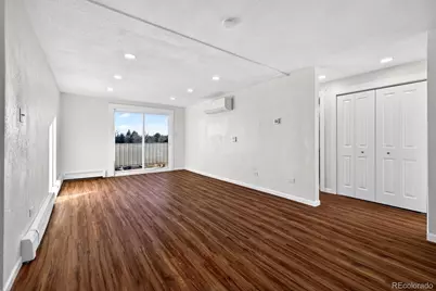 3047 W 47th Avenue #511, Denver, CO 80211 - Photo 18
