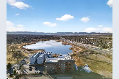 3047 W 47th Avenue #511, Denver, CO 80211 - Photo 44