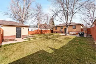 1865 S Logan St, Denver, CO 80210 - Photo 24