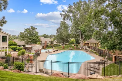2524 E Geddes Avenue, Centennial, CO 80122 - Photo 46