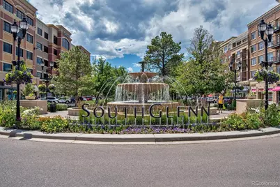 2524 E Geddes Avenue, Centennial, CO 80122 - Photo 40
