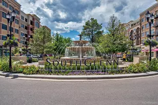 2524 E Geddes Ave, Centennial, CO 80122 - Photo 40