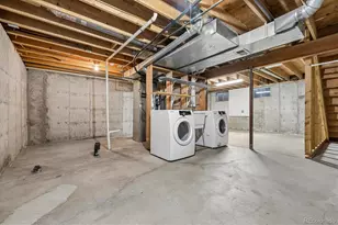 2524 E Geddes Ave, Centennial, CO 80122 - Photo 26
