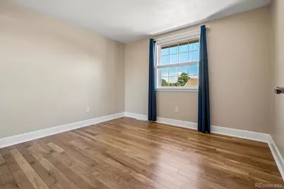 2524 E Geddes Avenue, Centennial, CO 80122 - Photo 24