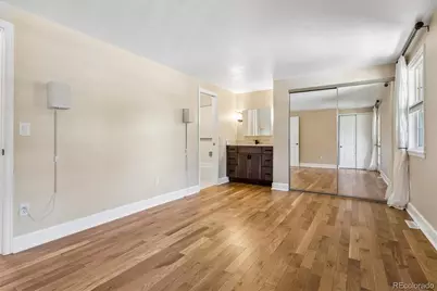 2524 E Geddes Avenue, Centennial, CO 80122 - Photo 18