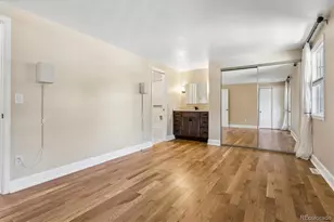 2524 E Geddes Ave, Centennial, CO 80122 - Photo 18