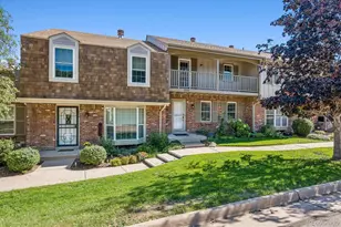2524 E Geddes Ave, Centennial, CO 80122 - Photo 2