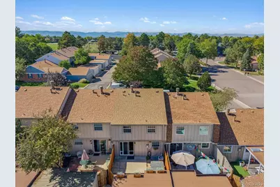 2524 E Geddes Avenue, Centennial, CO 80122 - Photo 34