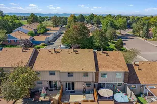 2524 E Geddes Ave, Centennial, CO 80122 - Photo 34