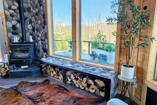 1180 1180 Bechtel Pl, Fort Garland, CO 81133 - Photo 14