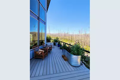1180 1180 Bechtel Place, Fort Garland, CO 81133 - Photo 12