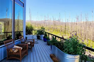 1180 1180 Bechtel Pl, Fort Garland, CO 81133 - Photo 12