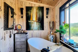 1180 1180 Bechtel Pl, Fort Garland, CO 81133 - Photo 10