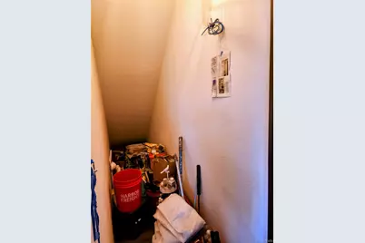 1180 1180 Bechtel Place, Fort Garland, CO 81133 - Photo 28