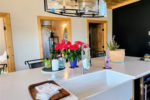 1180 1180 Bechtel Pl, Fort Garland, CO 81133 - Photo 6