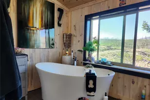 1180 1180 Bechtel Pl, Fort Garland, CO 81133 - Photo 34
