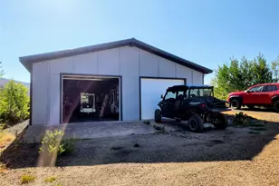 1180 1180 Bechtel Pl, Fort Garland, CO 81133 - Photo 26