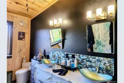 1180 1180 Bechtel Place, Fort Garland, CO 81133 - Photo 18