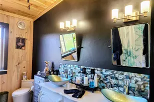 1180 1180 Bechtel Pl, Fort Garland, CO 81133 - Photo 18
