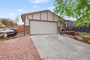 4734 S Taft Ct, Morrison, CO 80465 - Photo 6
