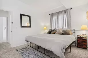 4734 S Taft Ct, Morrison, CO 80465 - Photo 18