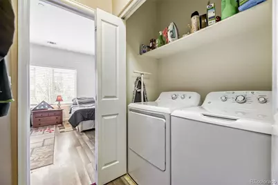 7409 S Alkire Street #205, Littleton, CO 80127 - Photo 26