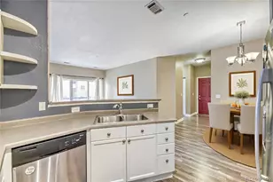 7409 S Alkire St, Littleton, CO 80127 - Photo 10