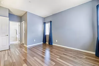 7409 S Alkire Street #205, Littleton, CO 80127 - Photo 16