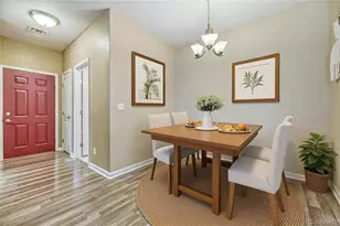 7409 S Alkire St, Littleton, CO 80127 - Photo 8