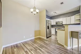 7409 S Alkire St, Littleton, CO 80127 - Photo 12